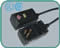 America UL power cords--YY-3BI