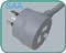 Australia standards SAA approval power cord FS-3F