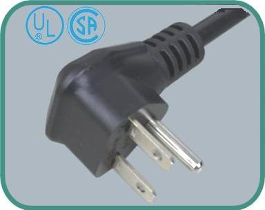 America_UL_power_cords_LA006A