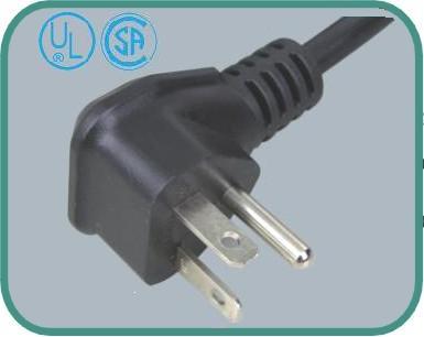 America_UL_power_cords_LA007A