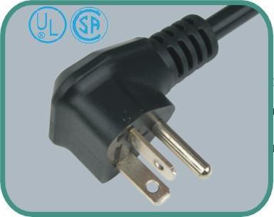 America_UL_power_cords_LA007C