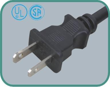 America_UL_power_cords_YY_2A