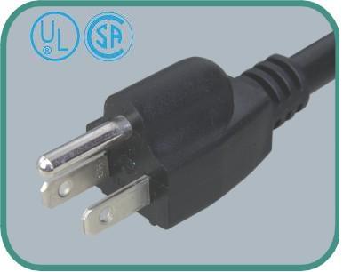 America_UL_power_cords_YY_3