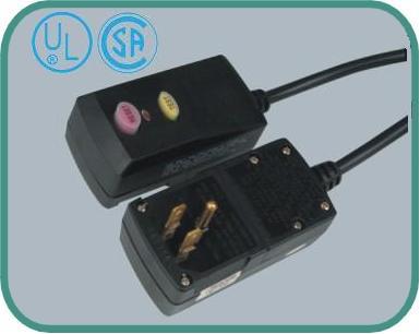 America_UL_power_cords_YY_3BI