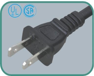 America_UL_power_cords_YY_2