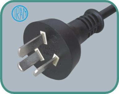 Argentina_standards_plug_Y010.htm