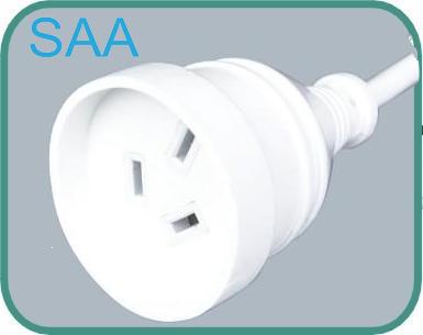 Australia_standards_SAA_approval_power_cord_D06_Y