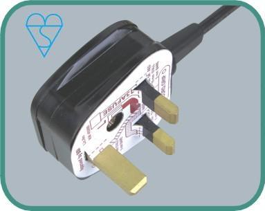 British_UK_plug_with_fuse_Y006