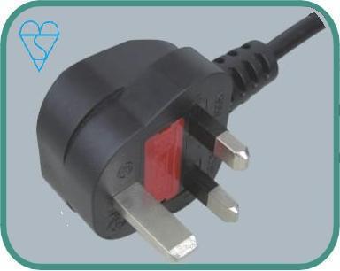 British_UK_plug_with_fuse_Y006A