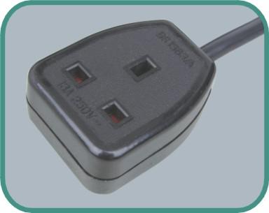 British_UK_socket_XX_023