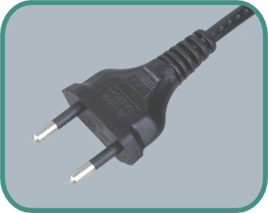 Btazil_standards_power_cord_xx55.htm