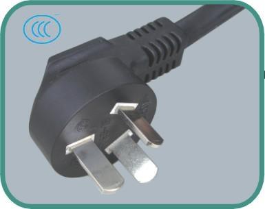 China_standards_CCC_PSB_16