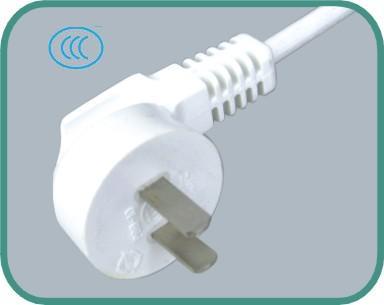 China_standards_CCC_power_cord_PBB_10