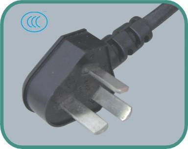 China_standards_CCC_power_cord_PSB_10