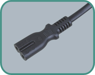 IEC_60320_standards_power_cord_ST2.htm