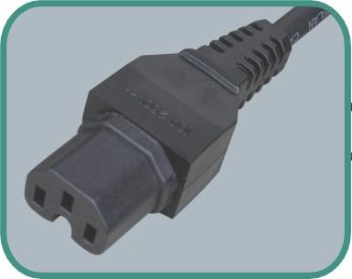 IEC_60320_standards_power_cord_ST3_H.htm