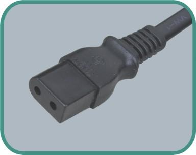 IEC_60320_standards_power_cord_ST7.htm