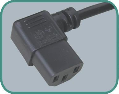 IEC_60320_standards_power_cord_YY_3W.htm