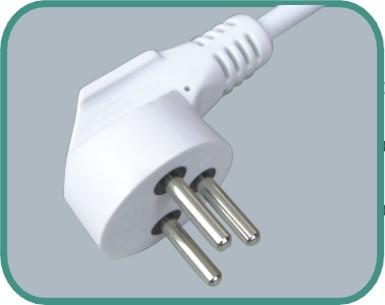 Israel_approved_power_cord_JL_10.htm