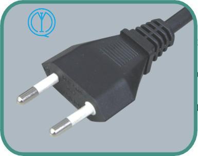 Italy_standards_IMQ_power_cord_D07.htm