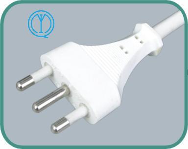 Italy_standards_IMQ_power_cord_YDL_16.htm