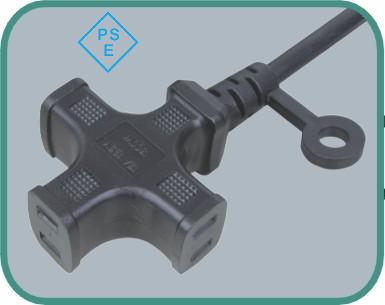 Japan_standards_PSE_JET_power_cord_F_001