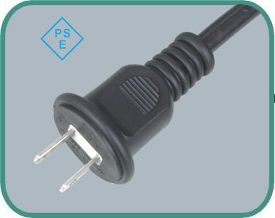 Japan_standards_PSE_JET_power_cord_FLD_103