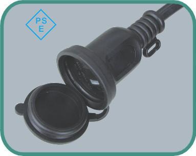 Japan_standards_PSE_JET_power_cord_FLE_2FIA