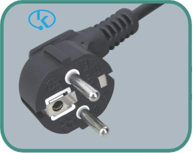 Korean_KSC_power_cords_K04