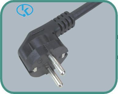 Korean_KSC_power_cords_Y003_K