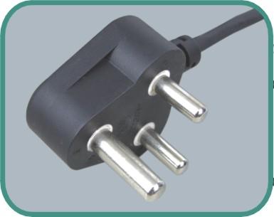 South_Africa_standards_power_cord_C_18A.htm