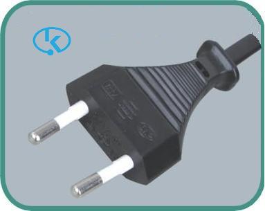 Y001_K_Korean_KSC_power_cords